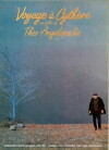 Voyage to Cythera (1984)