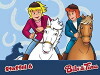 Bibi und Tina (2004)