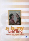 Jy is My Liefling (1968)