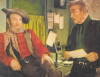 The Black Lash (1952)