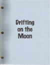 Drifting on the Moon (2017)