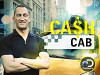 Ca$h Cab (2005)