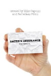 Dater's Insurance (2009)