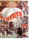 La Coyota (1987)