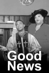 The Good News (1997)