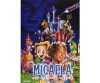 Micaela, una película mágica (2002)