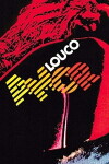 Louco Amor (1983)