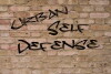 Urban Self Defense (2011)