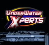 Underwater Experts (2012)