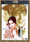 Ram Aur Shyam (1967)