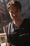 Until the Day I Die: Part 2 (2016)