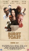 BurnT Toast (2017)