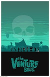 The Venture Bros. (2003)