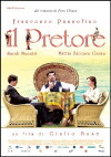 The Pretor (2014)