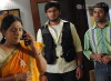 Agnihotra (2009)