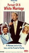 Portrait of a White Marriage (1988)