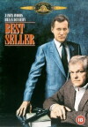 Best Seller (1987)