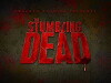 The Stumbling Dead (2015)