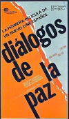 Dialogues of Peace (1965)
