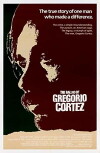The Ballad of Gregorio Cortez (1982)