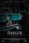 Danur (2017)