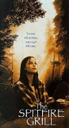 The Spitfire Grill (1996)