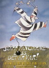 Release the Prisoners to Spring (1975)