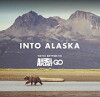 Into Alaska (2018)