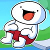 TheOdd1sOut (2014)