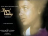 The Ghost (1998)