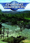 Chasing Warbirds (2008)