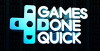 Awesome Games Done Quick (2011)