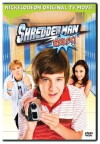 Shredderman Rules (2007)