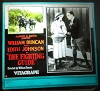 The Fighting Guide (1922)