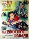 What Price Innocence? (1952)