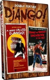 Django and Sartana Are Coming... It's the End (1970)