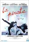 Die Piratin (1984)