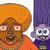 The Gooberz (2015)