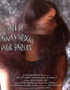 Art of Tina's Wedge Pixie Haircut! (2015)