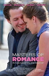 Masters of Romance (2019)
