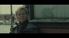 The Escape (2009)
