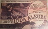 Ang viuda alegre (1941)