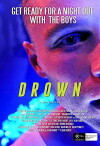 Drown (2015)