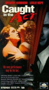 Caught in the Act (1993)