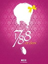1788... et demi (2010)