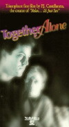 Together Alone (1991)