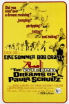 The Wicked Dreams of Paula Schultz (1968)