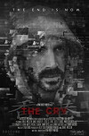 The Cry (2019)