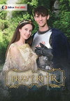 The True Knight (2016)