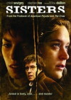 Sisters (2006)